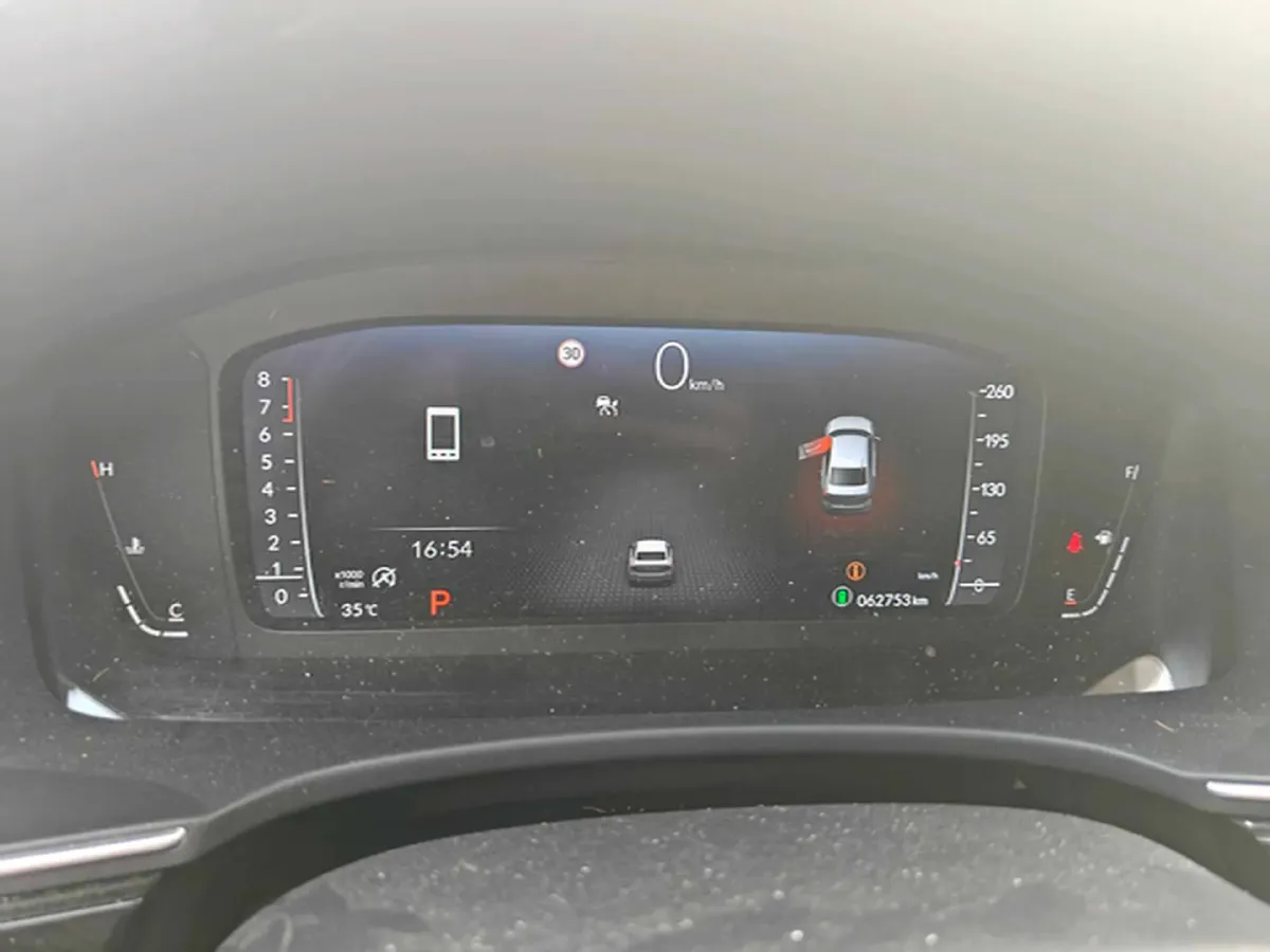 2024 Toyota Frontlander 2.0L 171HP L4 CVT,autocango,china used car exporter,china ev exporter,chinese used car exporter,chinese used ev exporter