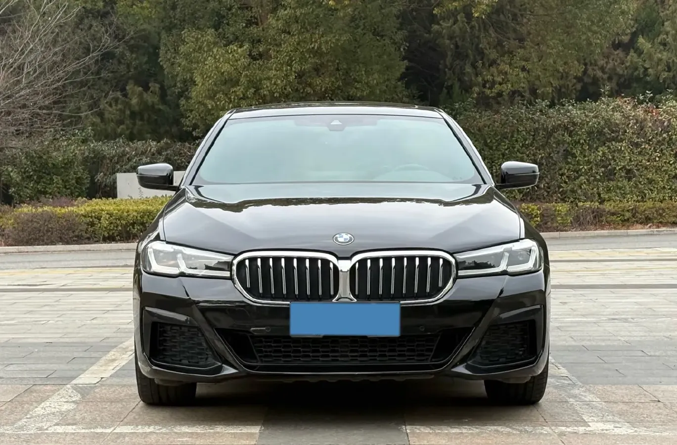 2021 BMW 5 Series 2.0T 184HP L4 8AT,autocango,china used car exporter,china ev exporter,chinese used car exporter,chinese used ev exporter