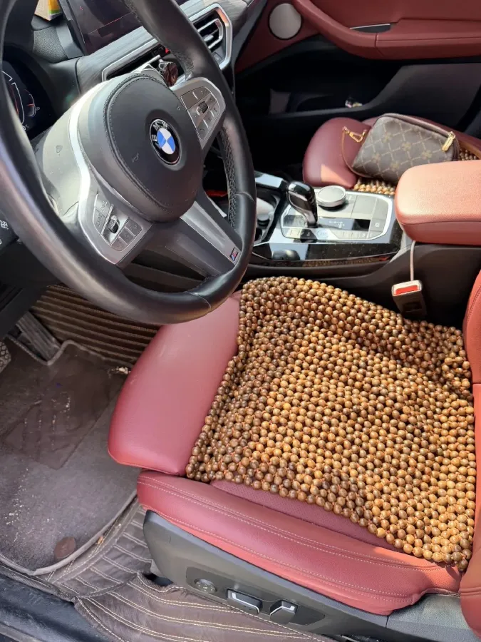 2023 BMW X3 2.0T 245HP L4 8AT,autocango,china used car exporter,china ev exporter,chinese used car exporter,chinese used ev exporter