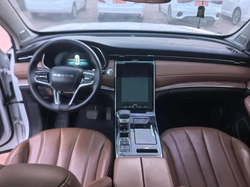 2020 Honda Vezel 1.5T 177HP L4 CVT,autocango,china used car exporter,china ev exporter,chinese used car exporter,chinese used ev exporter