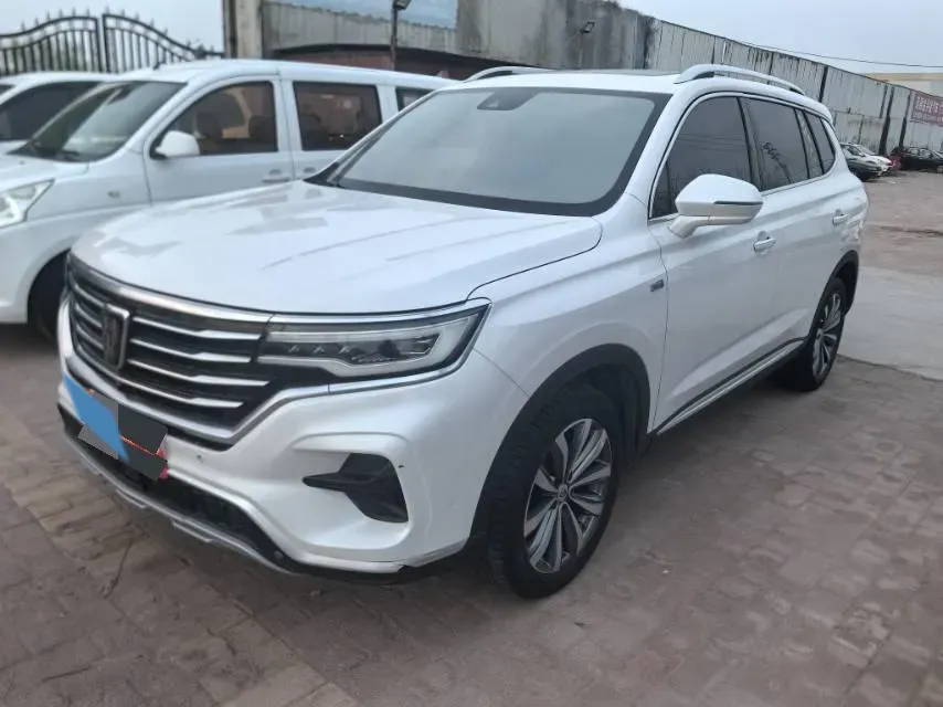 2020 Honda Vezel 1.5T 177HP L4 CVT,autocango,china used car exporter,china ev exporter,chinese used car exporter,chinese used ev exporter