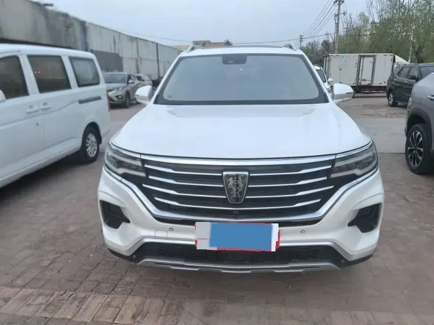 2020 Honda Vezel 1.5T 177HP L4 CVT,autocango,china used car exporter,china ev exporter,chinese used car exporter,chinese used ev exporter