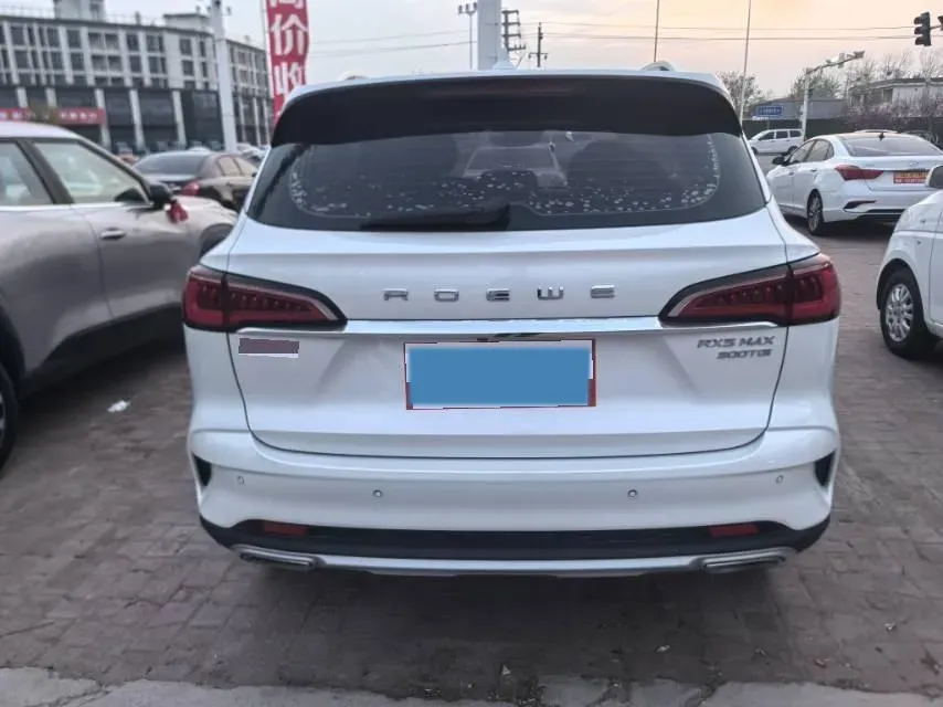 2020 Honda Vezel 1.5T 177HP L4 CVT,autocango,china used car exporter,china ev exporter,chinese used car exporter,chinese used ev exporter