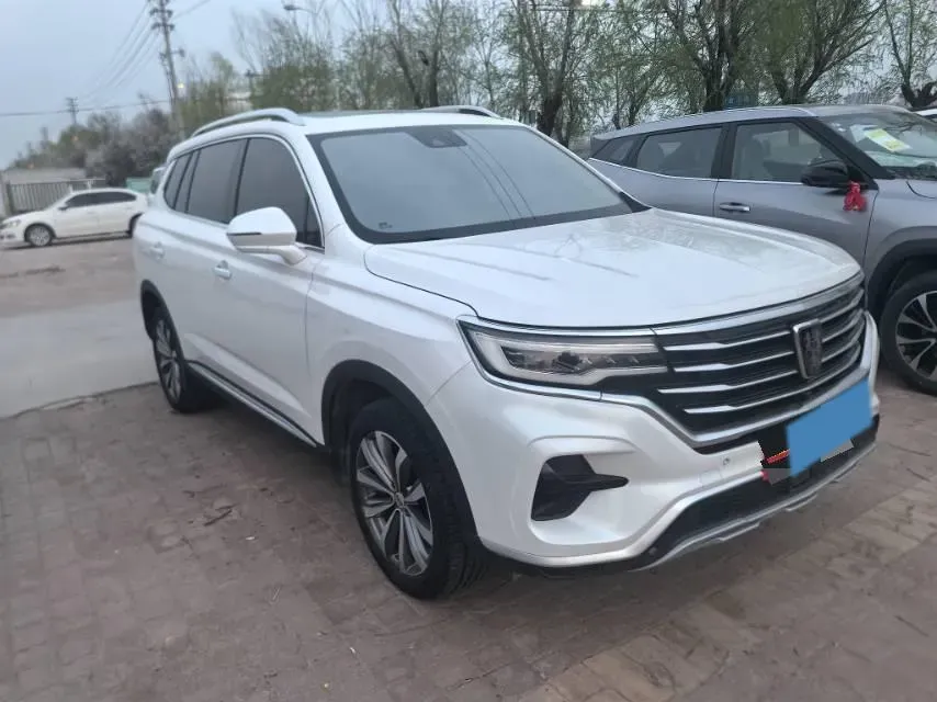 2020 Honda Vezel 1.5T 177HP L4 CVT,autocango,china used car exporter,china ev exporter,chinese used car exporter,chinese used ev exporter