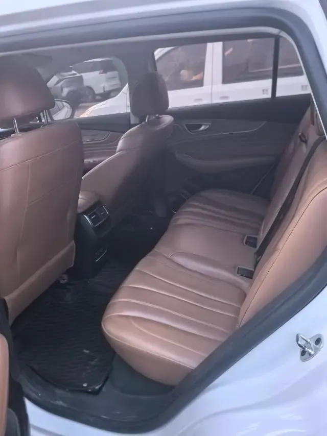 2020 Honda Vezel 1.5T 177HP L4 CVT,autocango,china used car exporter,china ev exporter,chinese used car exporter,chinese used ev exporter