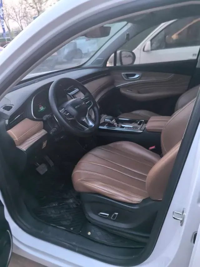 2020 Honda Vezel 1.5T 177HP L4 CVT,autocango,china used car exporter,china ev exporter,chinese used car exporter,chinese used ev exporter