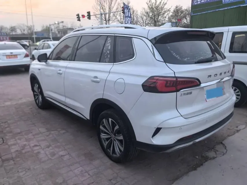 2020 Honda Vezel 1.5T 177HP L4 CVT,autocango,china used car exporter,china ev exporter,chinese used car exporter,chinese used ev exporter