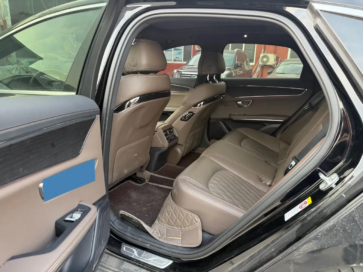 2020 BYD Han BEV 76.9KWH,autocango,china used car exporter,china ev exporter,chinese used car exporter,chinese used ev exporter