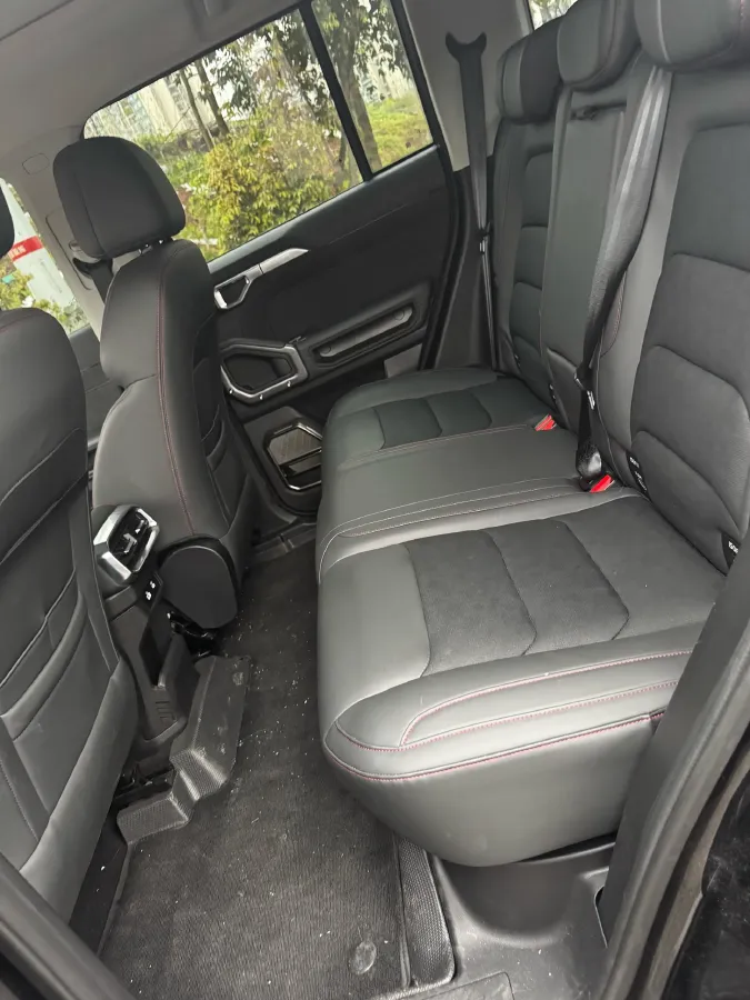 2023 Jetour Traveller 1.5T 184HP L4 7DCT,autocango,china used car exporter,china ev exporter,chinese used car exporter,chinese used ev exporter