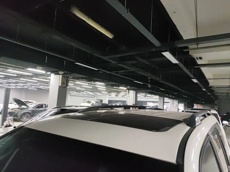 2019 Toyota Land Cruiser Prado 3.5L 280HP V6 6AT,autocango,china used car exporter,china ev exporter,chinese used car exporter,chinese used ev exporter