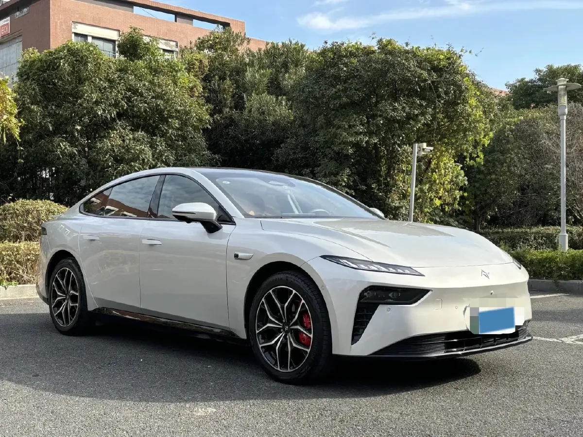 2025 DongFeng eπ eπ007 BEV,autocango,china used car exporter,china ev exporter,chinese used car exporter,chinese used ev exporter