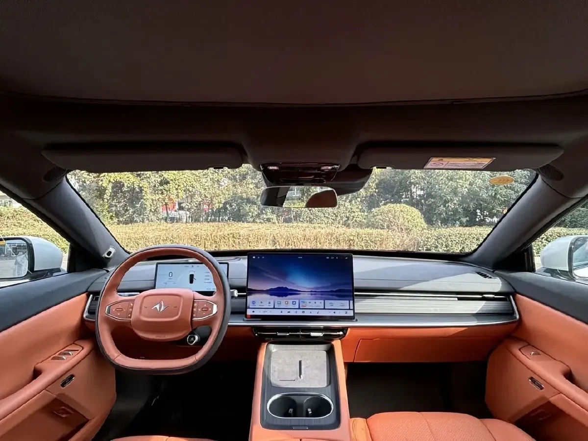 2025 DongFeng eπ eπ007 BEV,autocango,china used car exporter,china ev exporter,chinese used car exporter,chinese used ev exporter