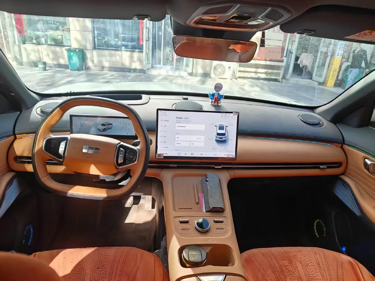 2025 BYD Sea Lion 05 DM-i 1.5L 101HP L4 E-CVT PHEV 18.3KWH,autocango,china used car exporter,china ev exporter,chinese used car exporter,chinese used ev exporter