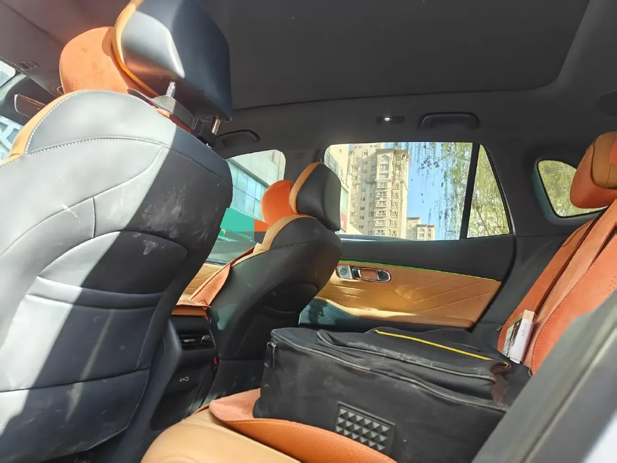 2025 BYD Sea Lion 05 DM-i 1.5L 101HP L4 E-CVT PHEV 18.3KWH,autocango,china used car exporter,china ev exporter,chinese used car exporter,chinese used ev exporter