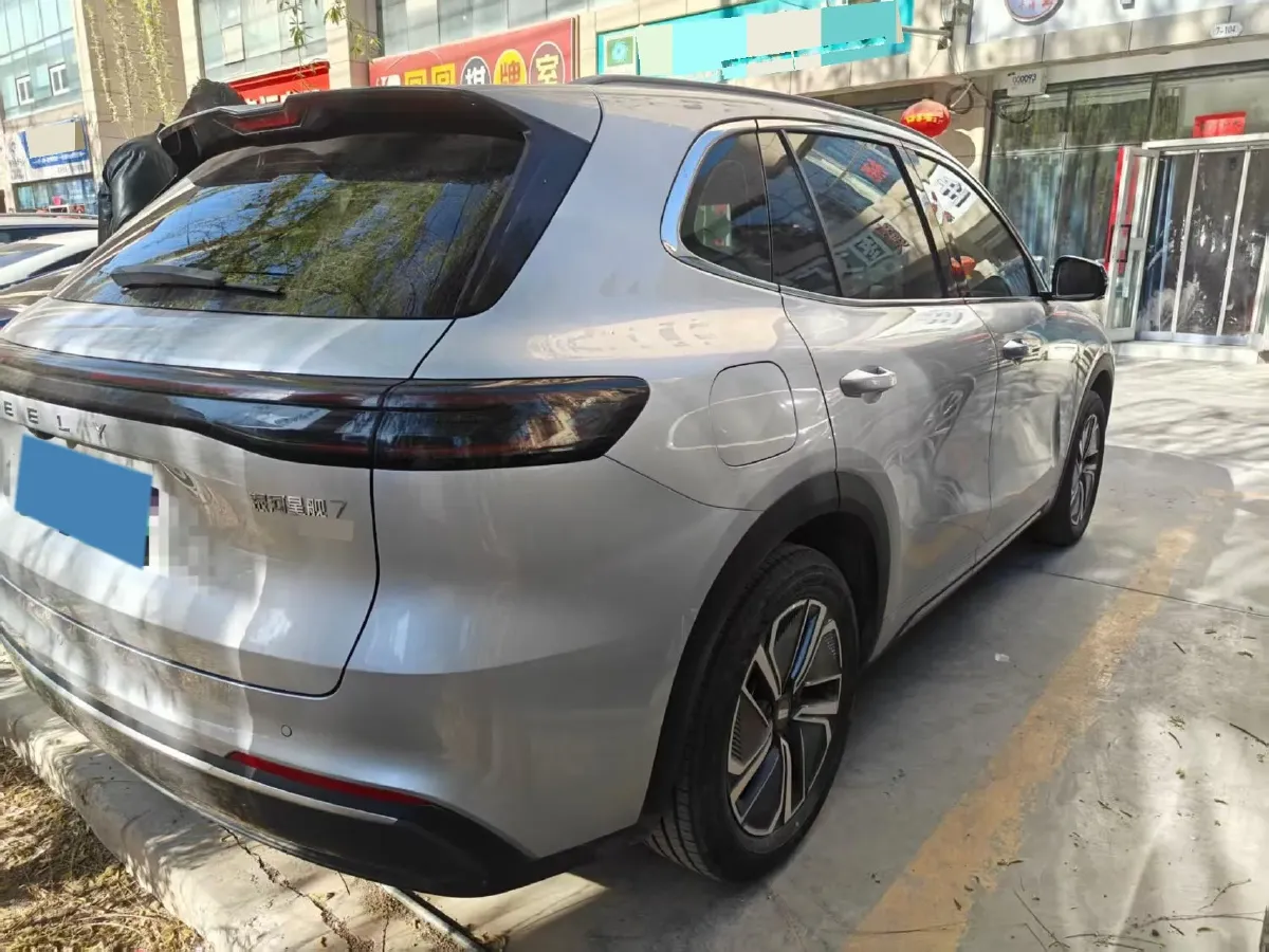 2025 BYD Sea Lion 05 DM-i 1.5L 101HP L4 E-CVT PHEV 18.3KWH,autocango,china used car exporter,china ev exporter,chinese used car exporter,chinese used ev exporter