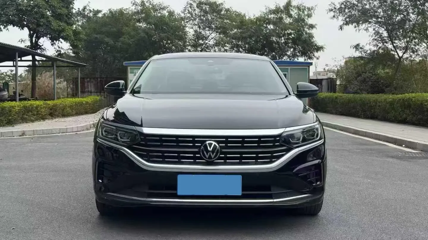 2022 Xpeng P7 BEV 60.2KWH,autocango,china used car exporter,china ev exporter,chinese used car exporter,chinese used ev exporter