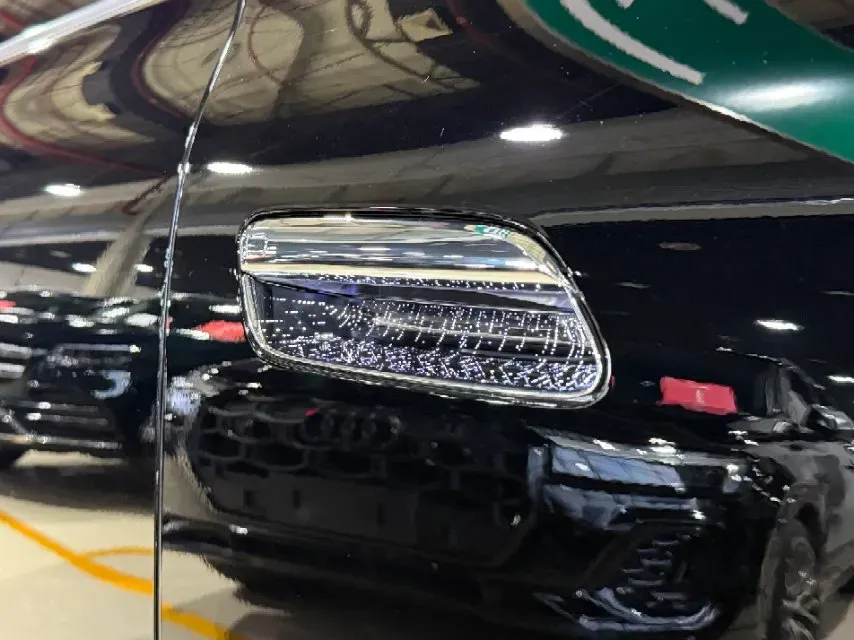 2026 Voyah 9L 1.5T 150HP L4 PHEV,autocango,china used car exporter,china ev exporter,chinese used car exporter,chinese used ev exporter