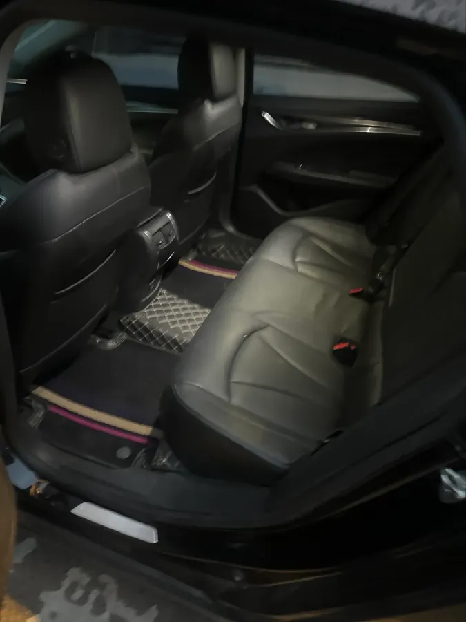 2022 Buick Larcosse 1.5T 169HP L4 9AT,autocango,china used car exporter,china ev exporter,chinese used car exporter,chinese used ev exporter