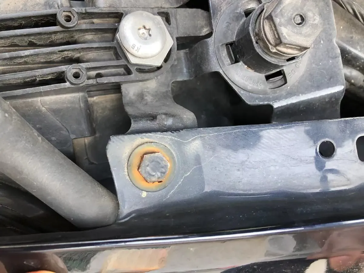 2021 BMW 3 Series 2.0T 156HP L4 8AT,autocango,china used car exporter,china ev exporter,chinese used car exporter,chinese used ev exporter