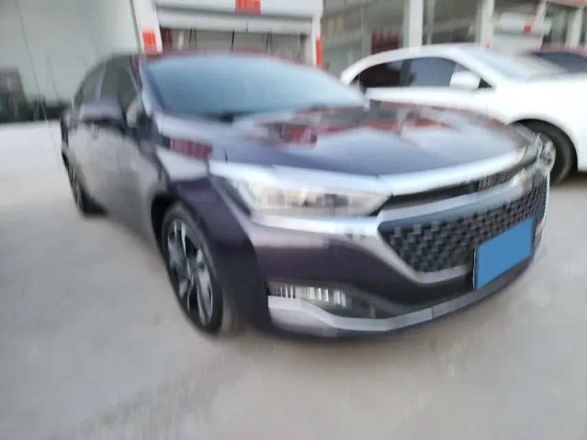 2019 BeiJing Auto U7 1.5T 150HP L4 CVT,autocango,china used car exporter,china ev exporter,chinese used car exporter,chinese used ev exporter