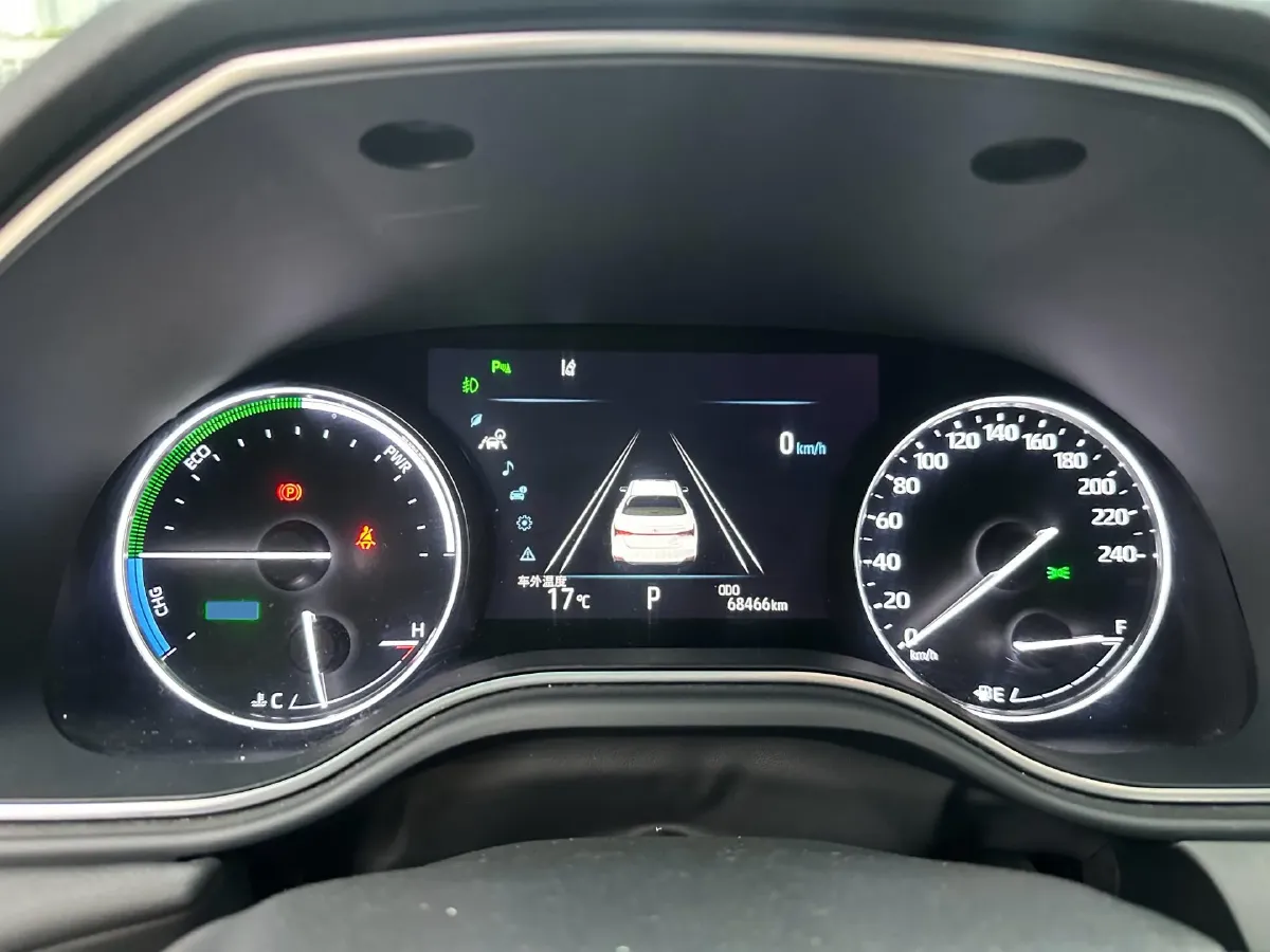 2019 Toyota Avalon 2.5L 178HP L4 E-CVT Hybrid,autocango,china used car exporter,china ev exporter,chinese used car exporter,chinese used ev exporter