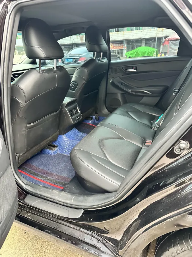 2019 Toyota Avalon 2.5L 178HP L4 E-CVT Hybrid,autocango,china used car exporter,china ev exporter,chinese used car exporter,chinese used ev exporter