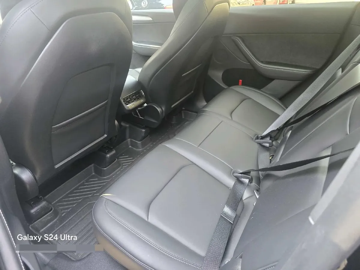 2024 Iveco OuSheng BEV 77.28KWH,autocango,china used car exporter,china ev exporter,chinese used car exporter,chinese used ev exporter