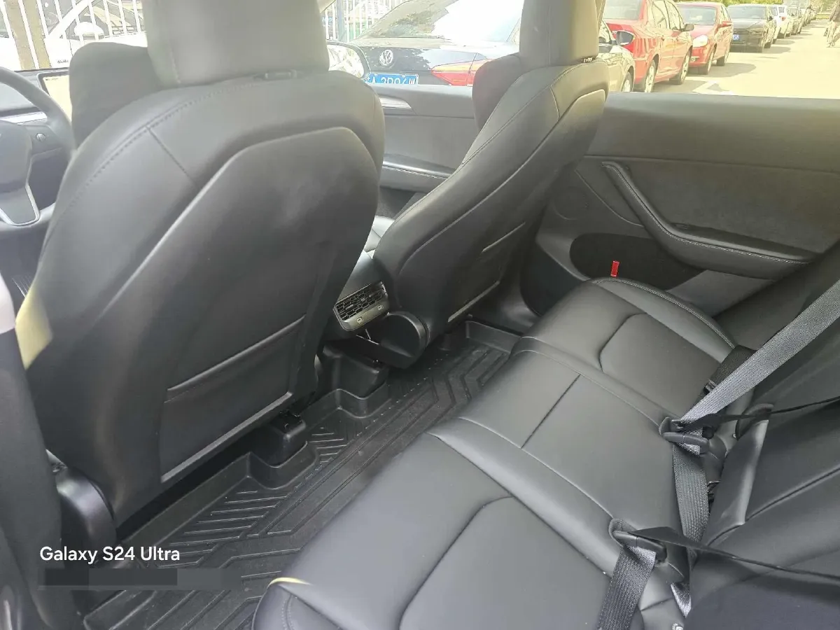 2024 Iveco OuSheng BEV 77.28KWH,autocango,china used car exporter,china ev exporter,chinese used car exporter,chinese used ev exporter