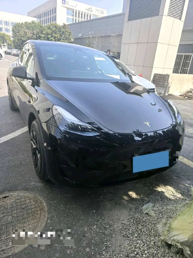 2024 Iveco OuSheng BEV 77.28KWH,autocango,china used car exporter,china ev exporter,chinese used car exporter,chinese used ev exporter