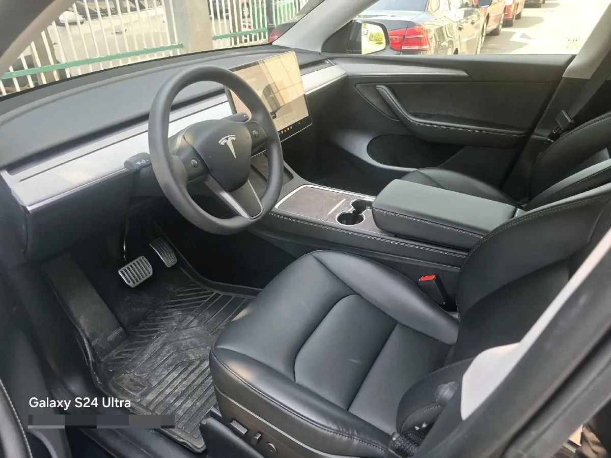 2024 Iveco OuSheng BEV 77.28KWH,autocango,china used car exporter,china ev exporter,chinese used car exporter,chinese used ev exporter