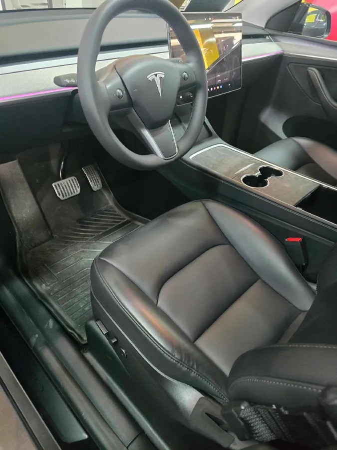 2024 Iveco OuSheng BEV 77.28KWH,autocango,china used car exporter,china ev exporter,chinese used car exporter,chinese used ev exporter