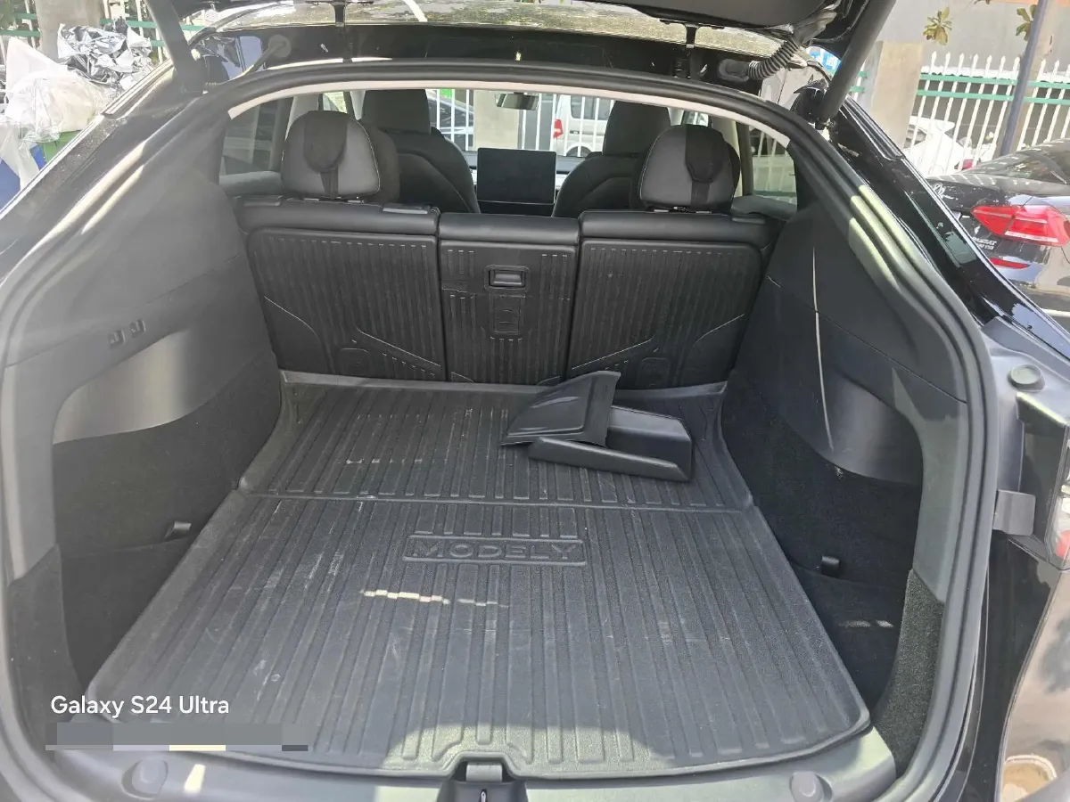 2024 Iveco OuSheng BEV 77.28KWH,autocango,china used car exporter,china ev exporter,chinese used car exporter,chinese used ev exporter