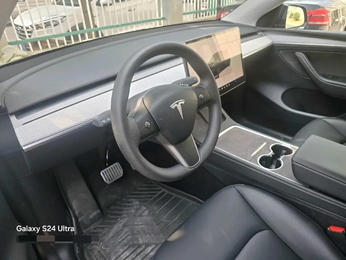 2024 Iveco OuSheng BEV 77.28KWH,autocango,china used car exporter,china ev exporter,chinese used car exporter,chinese used ev exporter