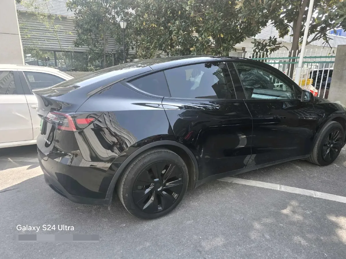 2024 Iveco OuSheng BEV 77.28KWH,autocango,china used car exporter,china ev exporter,chinese used car exporter,chinese used ev exporter