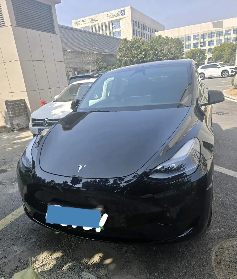 2024 Iveco OuSheng BEV 77.28KWH,autocango,china used car exporter,china ev exporter,chinese used car exporter,chinese used ev exporter