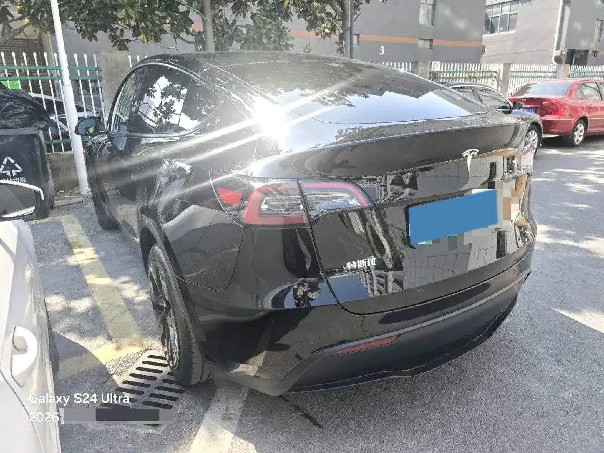 2024 Iveco OuSheng BEV 77.28KWH,autocango,china used car exporter,china ev exporter,chinese used car exporter,chinese used ev exporter