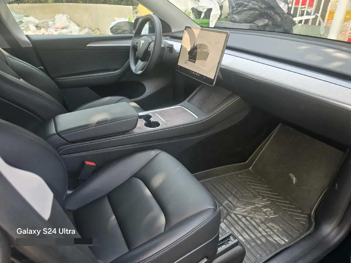 2024 Iveco OuSheng BEV 77.28KWH,autocango,china used car exporter,china ev exporter,chinese used car exporter,chinese used ev exporter