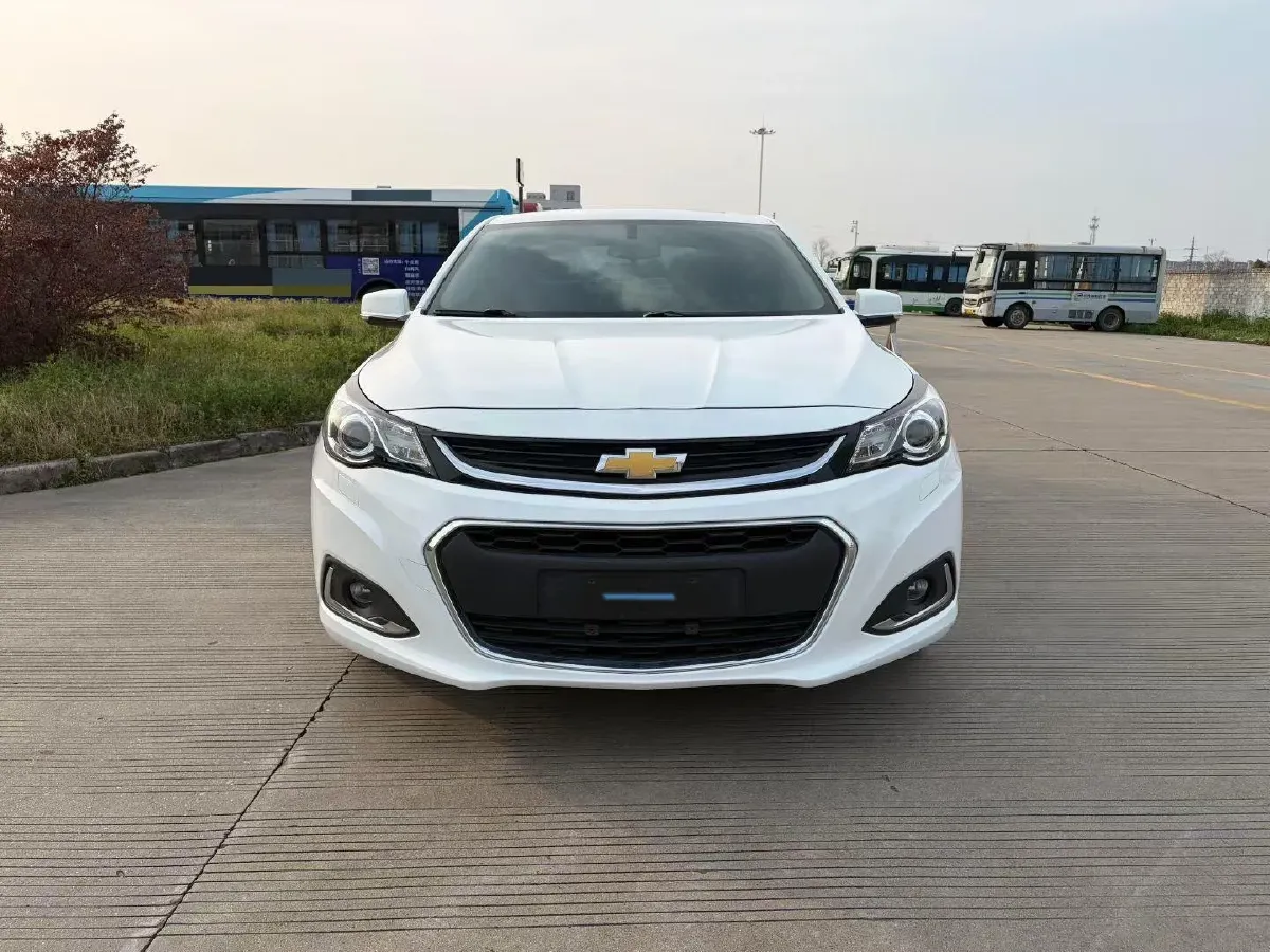 2018 Chevrolet Malibu 1.5T 170HP L4 6AT,autocango,china used car exporter,china ev exporter,chinese used car exporter,chinese used ev exporter