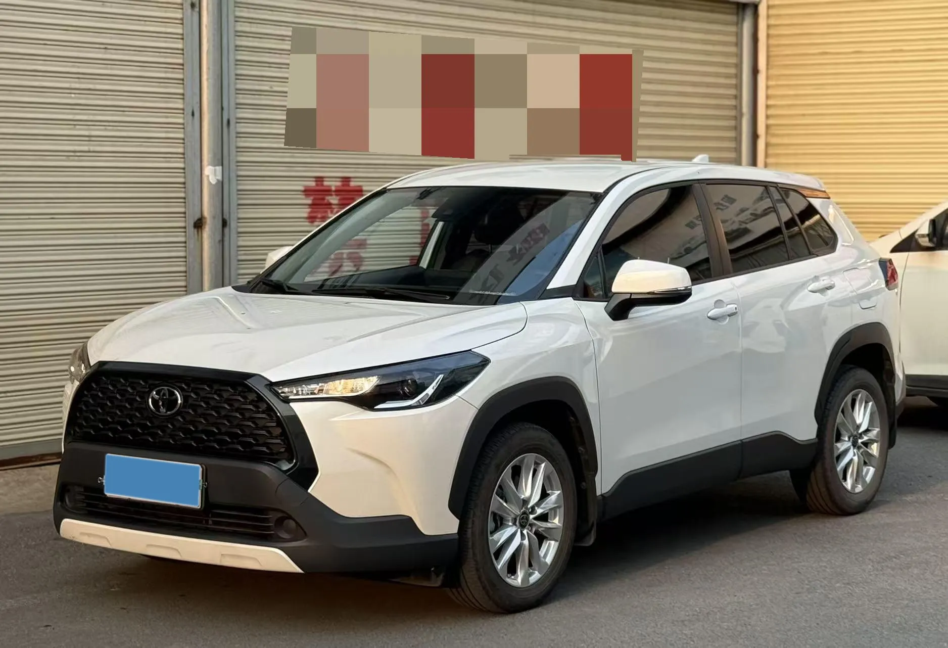 autocango,china used car exporter,china ev exporter,chinese used car exporter,chinese used ev exporter