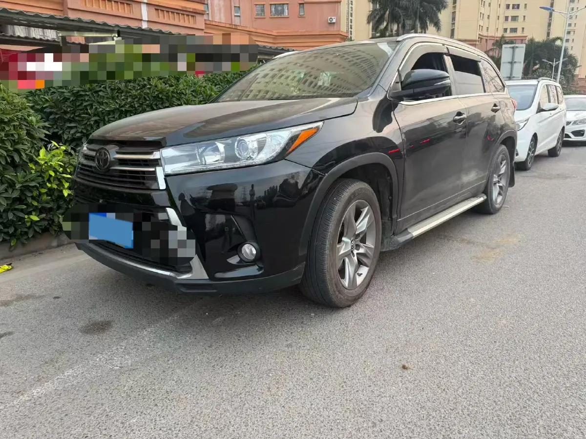 2019 Lincoln MKC 2.0T 203HP L4 6AT,autocango,china used car exporter,china ev exporter,chinese used car exporter,chinese used ev exporter