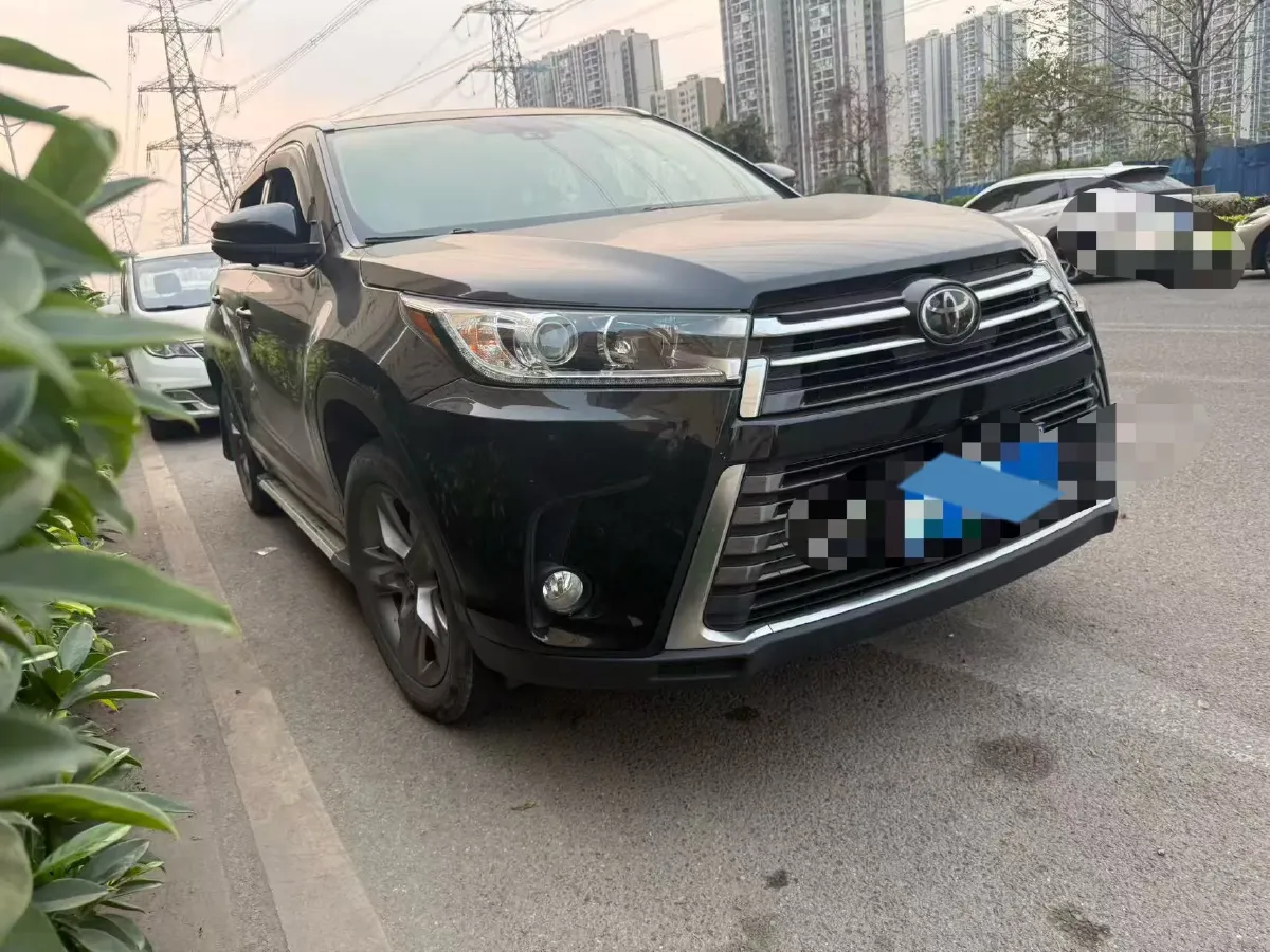 2019 Lincoln MKC 2.0T 203HP L4 6AT,autocango,china used car exporter,china ev exporter,chinese used car exporter,chinese used ev exporter