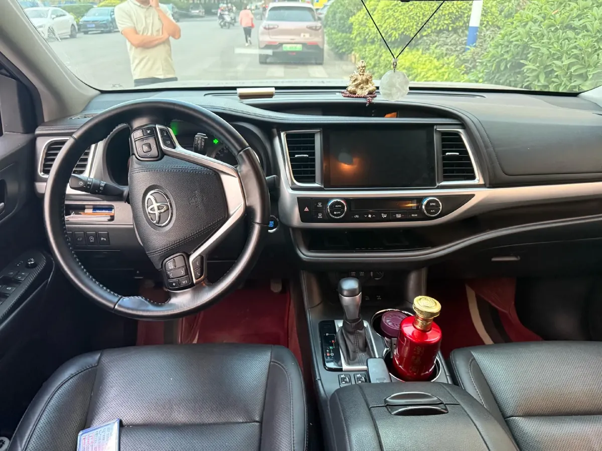 2019 Lincoln MKC 2.0T 203HP L4 6AT,autocango,china used car exporter,china ev exporter,chinese used car exporter,chinese used ev exporter