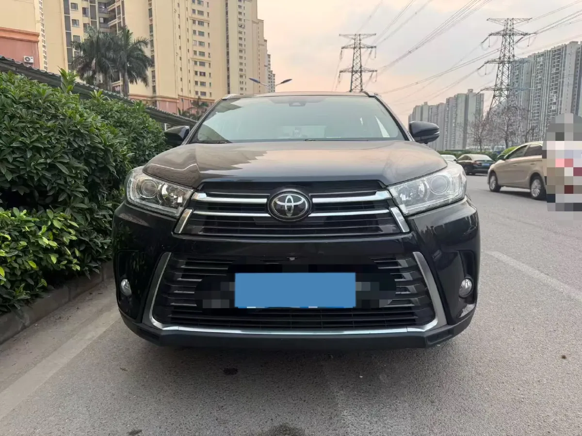 2019 Lincoln MKC 2.0T 203HP L4 6AT,autocango,china used car exporter,china ev exporter,chinese used car exporter,chinese used ev exporter