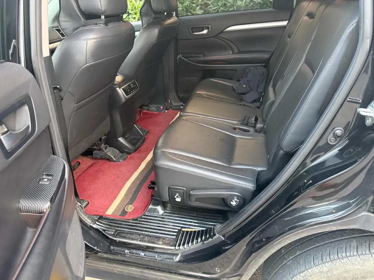 2019 Lincoln MKC 2.0T 203HP L4 6AT,autocango,china used car exporter,china ev exporter,chinese used car exporter,chinese used ev exporter