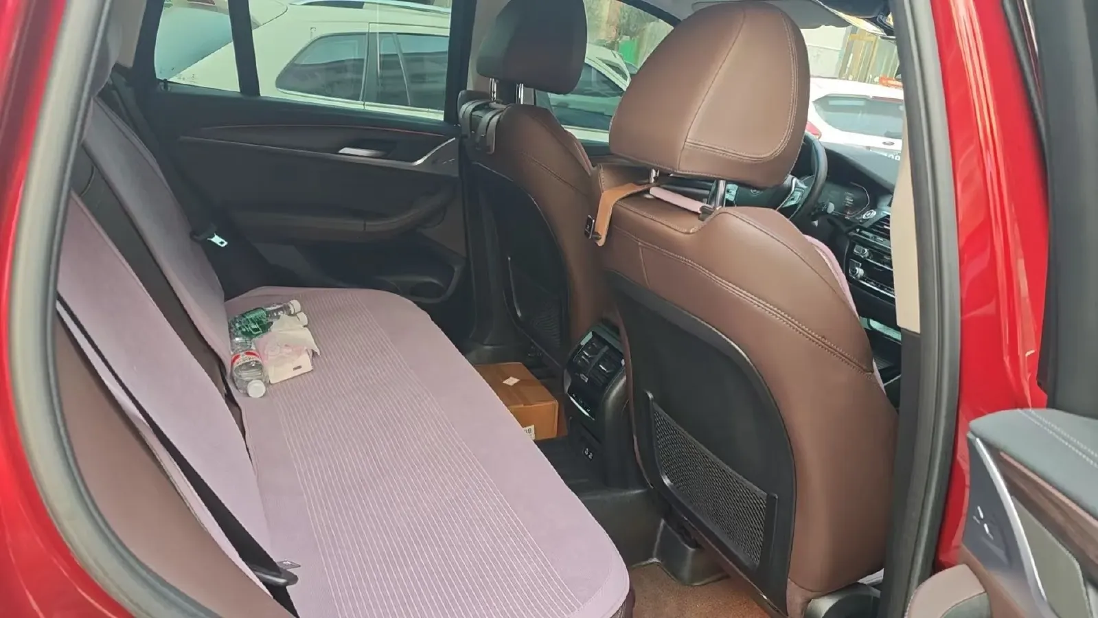 2020 BMW X3 2.0T 224HP L4 8AT,autocango,china used car exporter,china ev exporter,chinese used car exporter,chinese used ev exporter