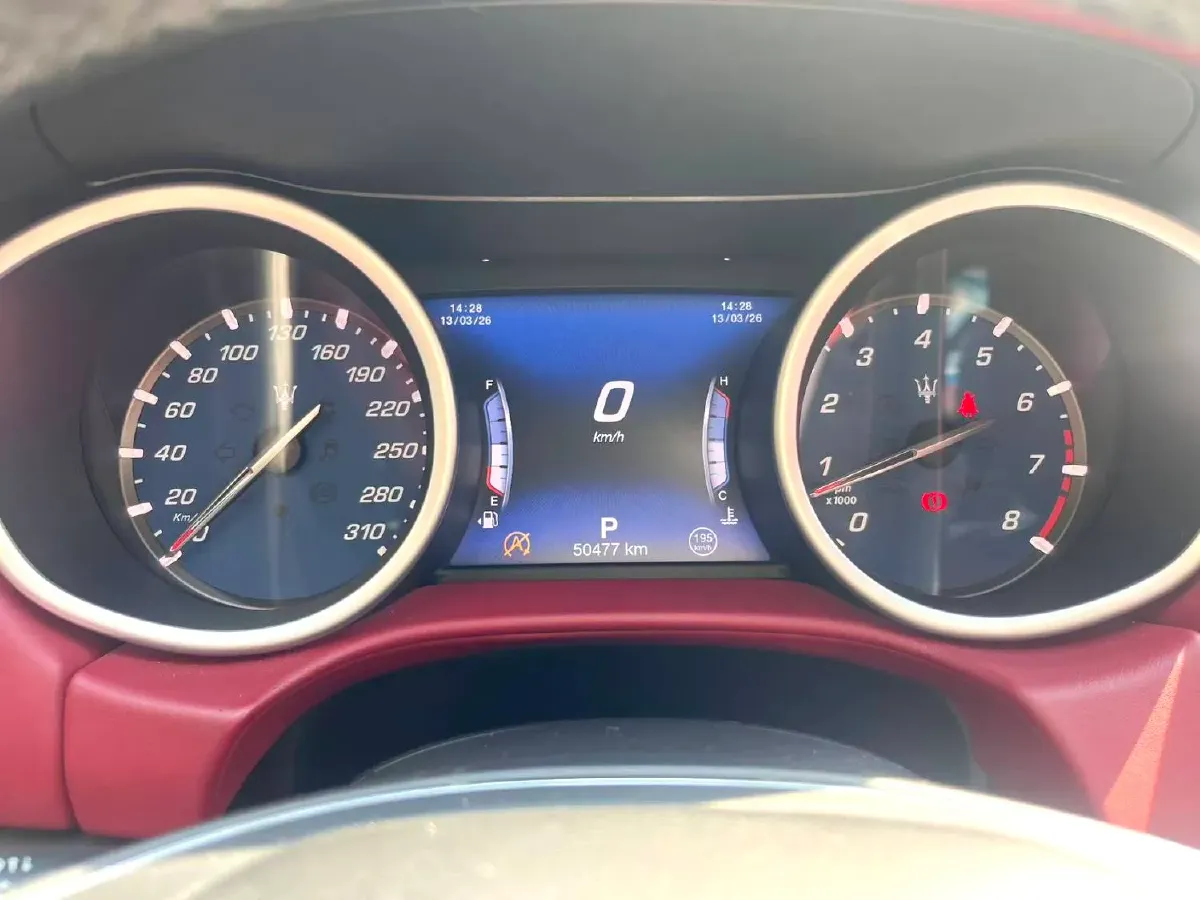 2018 Maserati Ghibli 3.0T 350HP V6 8AT,autocango,china used car exporter,china ev exporter,chinese used car exporter,chinese used ev exporter