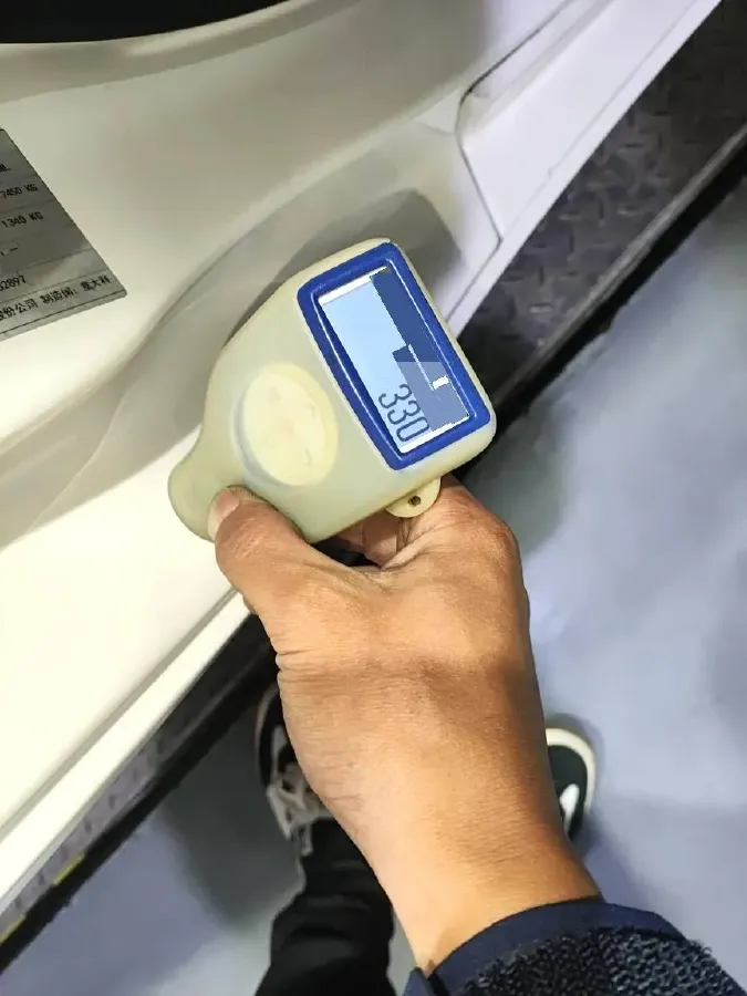 2018 Maserati Ghibli 3.0T 350HP V6 8AT,autocango,china used car exporter,china ev exporter,chinese used car exporter,chinese used ev exporter