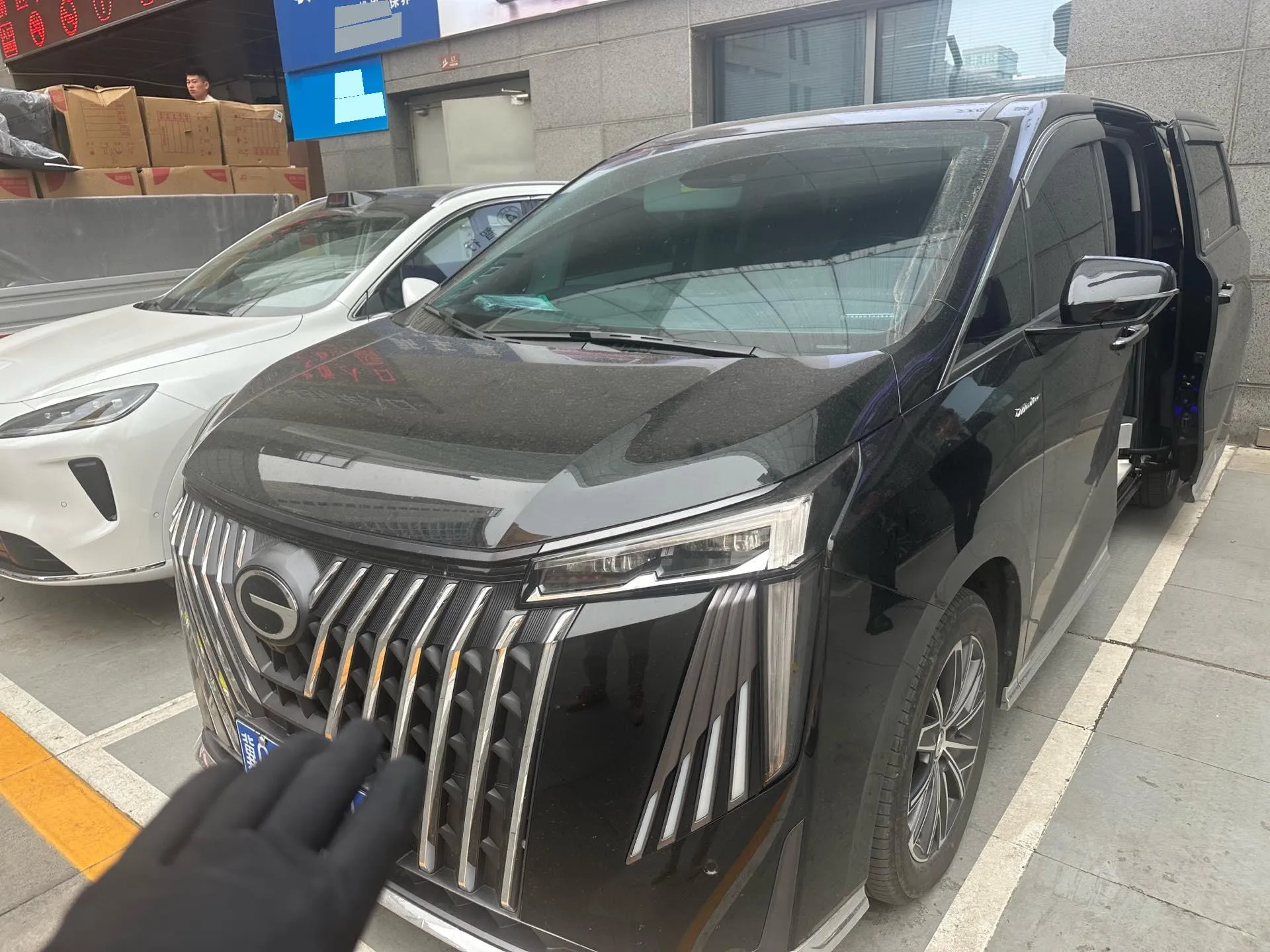 autocango,china used car exporter,china ev exporter,chinese used car exporter,chinese used ev exporter