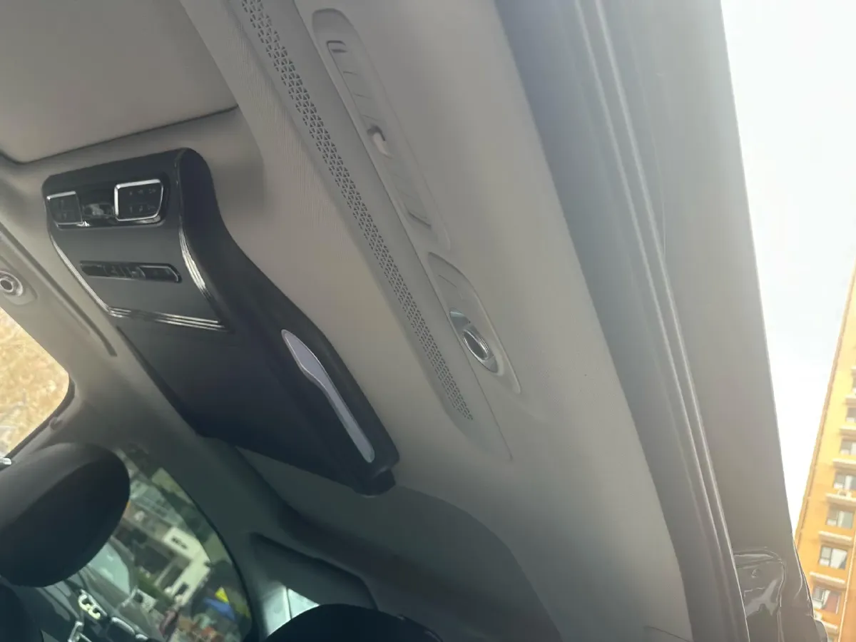 2024 GAC Trumpchi M8 2.0T 252HP L4 8AT,autocango,china used car exporter,china ev exporter,chinese used car exporter,chinese used ev exporter