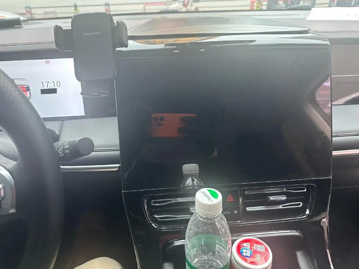 2024 GAC Trumpchi M8 2.0T 252HP L4 8AT,autocango,china used car exporter,china ev exporter,chinese used car exporter,chinese used ev exporter